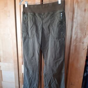 Women's Orvis comfort pant